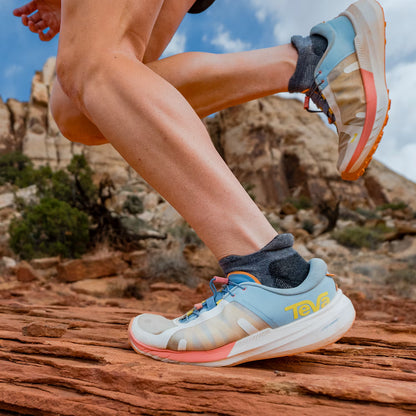 Teva - Women's Trailpeak - TBA