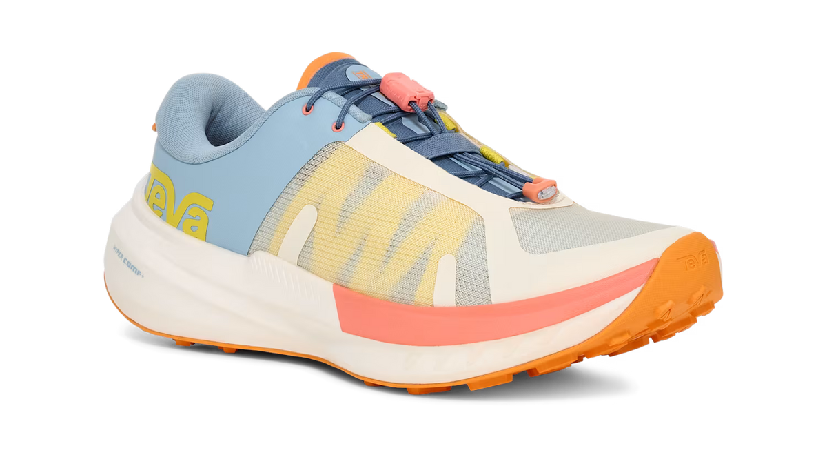 Teva - Women's Trailpeak - TBA