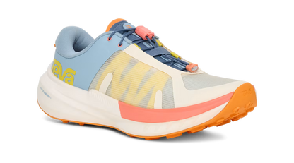 Teva - Women's Trailpeak - TBA