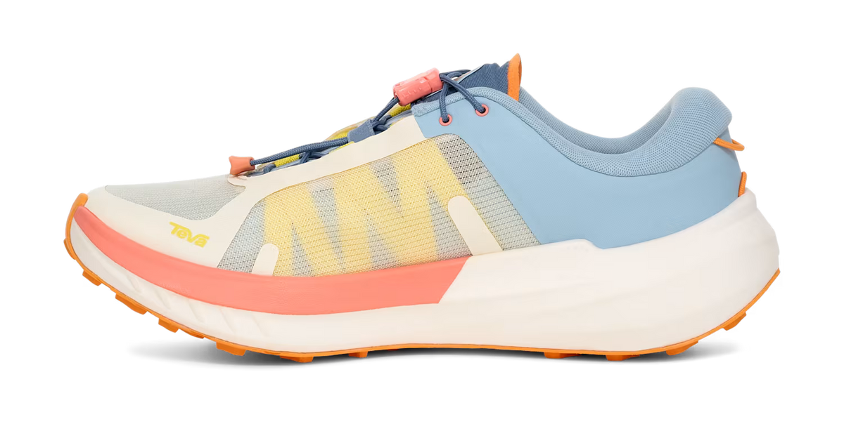 Teva - Women's Trailpeak - TBA