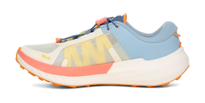 Teva - Women's Trailpeak - TBA