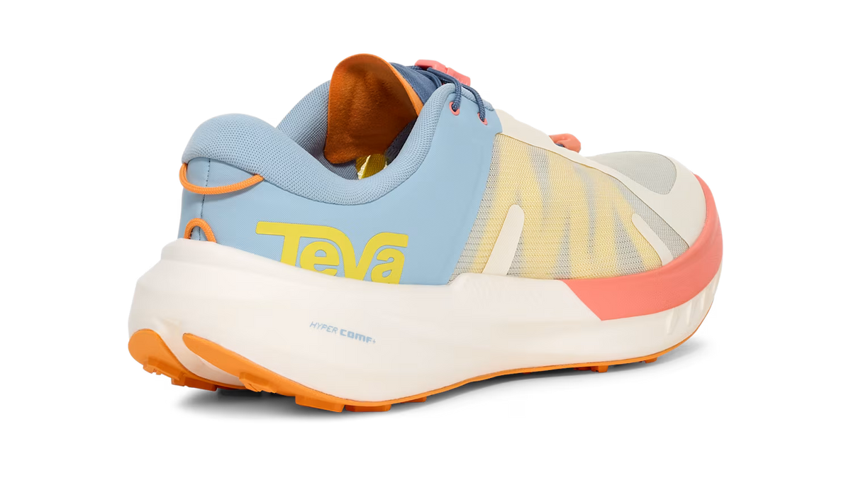 Teva - Women's Trailpeak - TBA