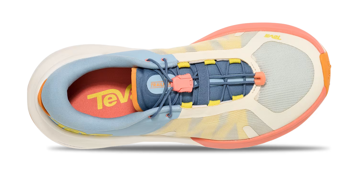 Teva - Women's Trailpeak - TBA