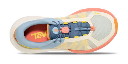 Teva - Women's Trailpeak - TBA