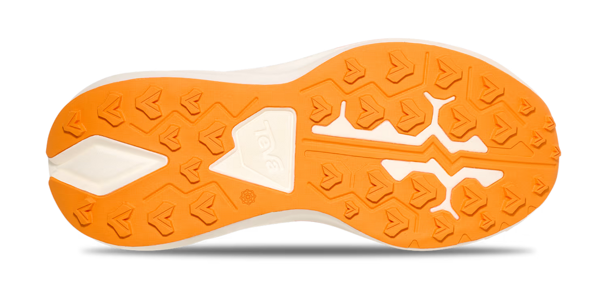 Teva - Women's Trailpeak - TBA