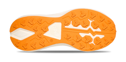 Teva - Women's Trailpeak - TBA