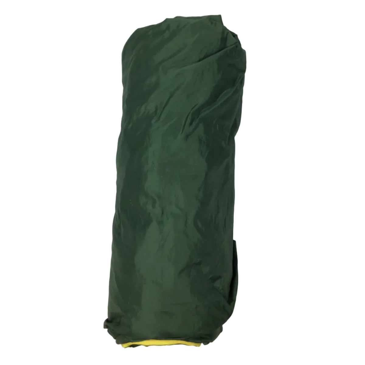 Sierra Designs Meteor 2P
