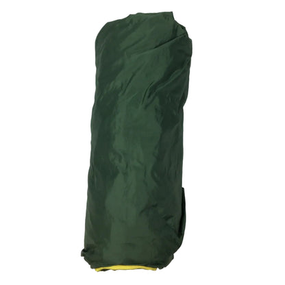 Sierra Designs Meteor 2P