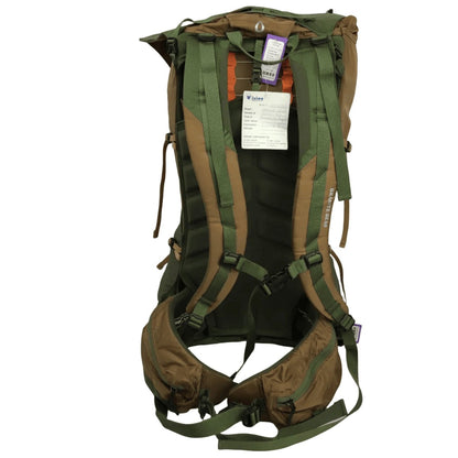 Granite Gear Perimeter 35L M OS Green