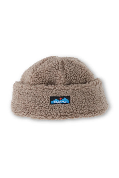Kavu - Fur Ball Beanie