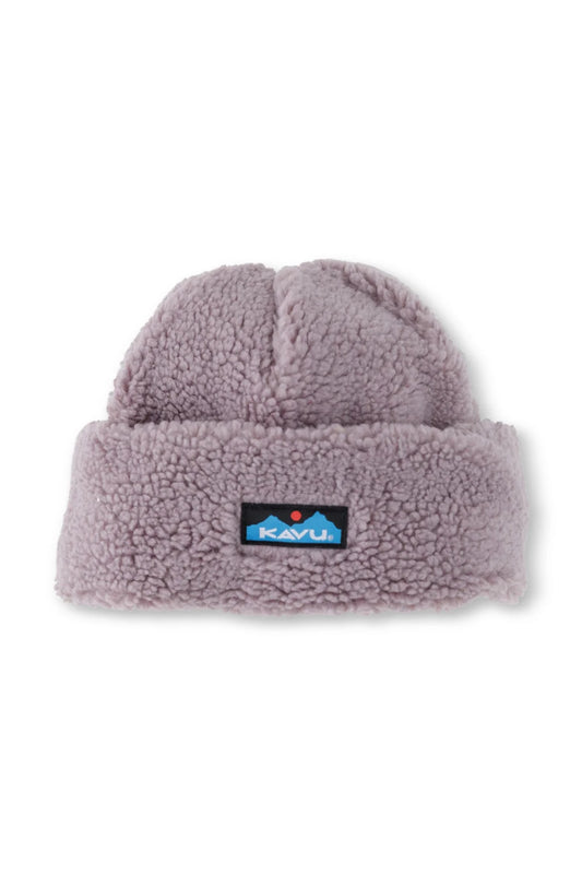 Kavu - Fur Ball Beanie