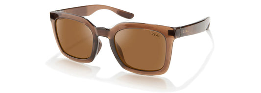 Zeal - Lolo - Gloss Maple; Copper