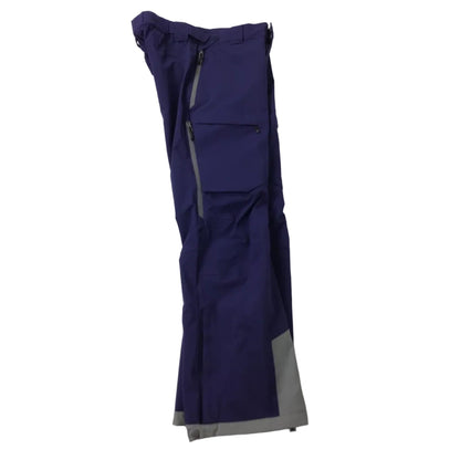 EMS Snowpant W