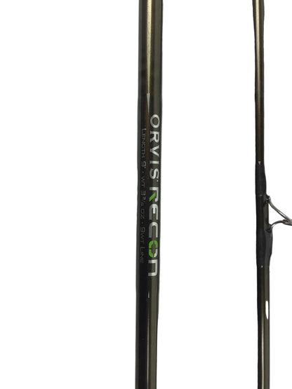 Orvis Recon 9' 9WT