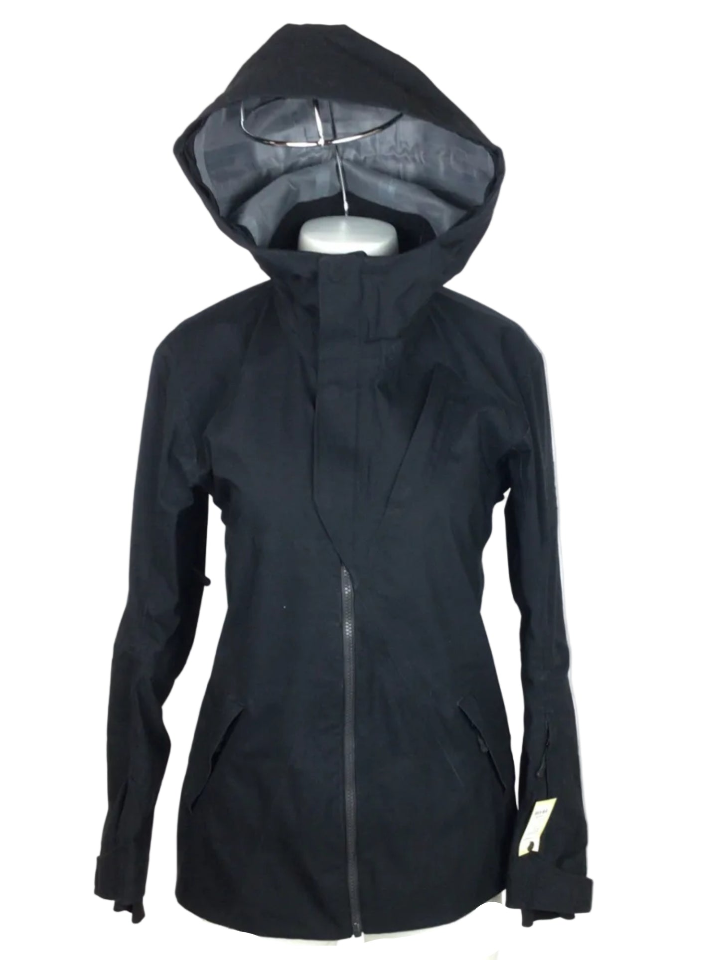Terracea Ski/SB Shell W