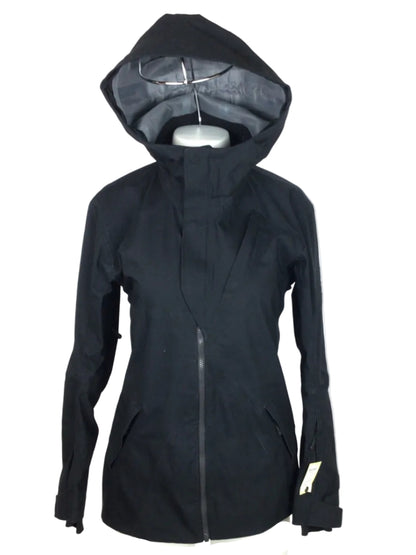 Terracea Ski/SB Shell W