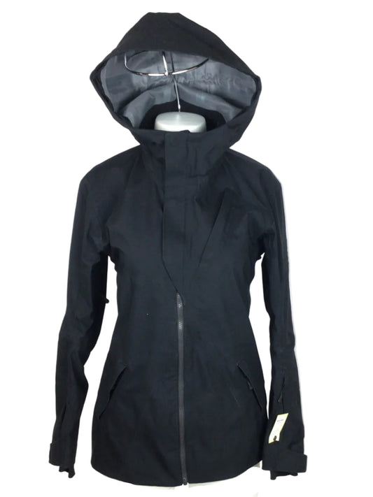 Terracea Ski/SB Shell W