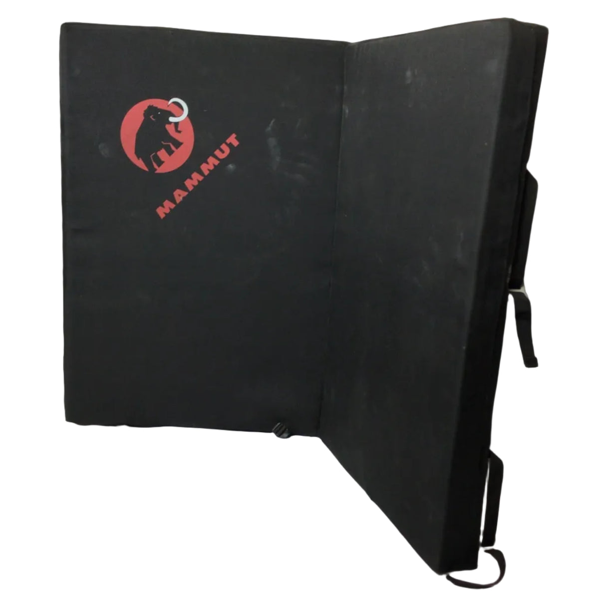 Mammut Crash Pad