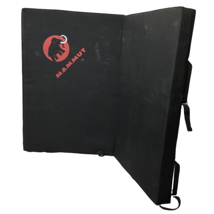 Mammut Crash Pad