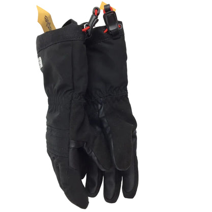 The North Face - Montana Ski Glove - Kids