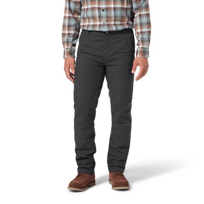 Royal Robbins - Billy Goat II Lined Pant - Men's - Everglade