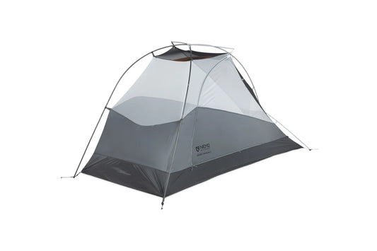 Nemo - Dragonfly Osmo Bikepack 1P