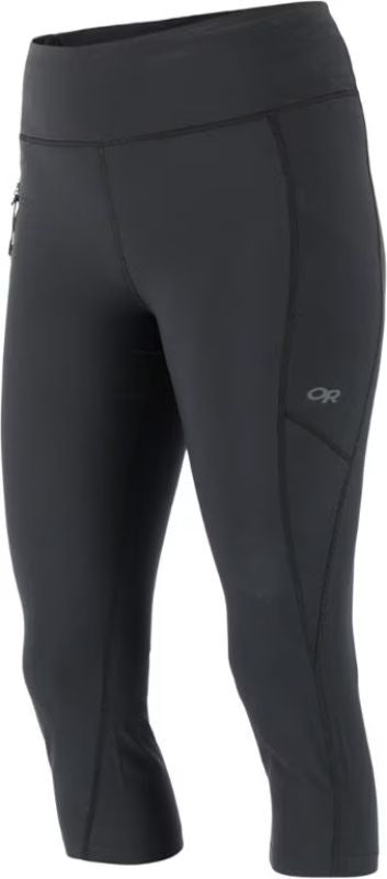 Outdoor Research - Women's Krypta Crop Leggings