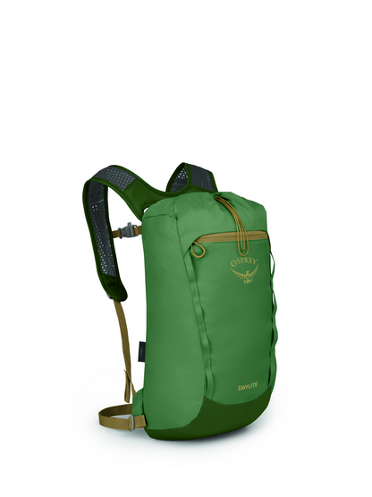 Osprey - Daylite Cinch - Cosmic Red