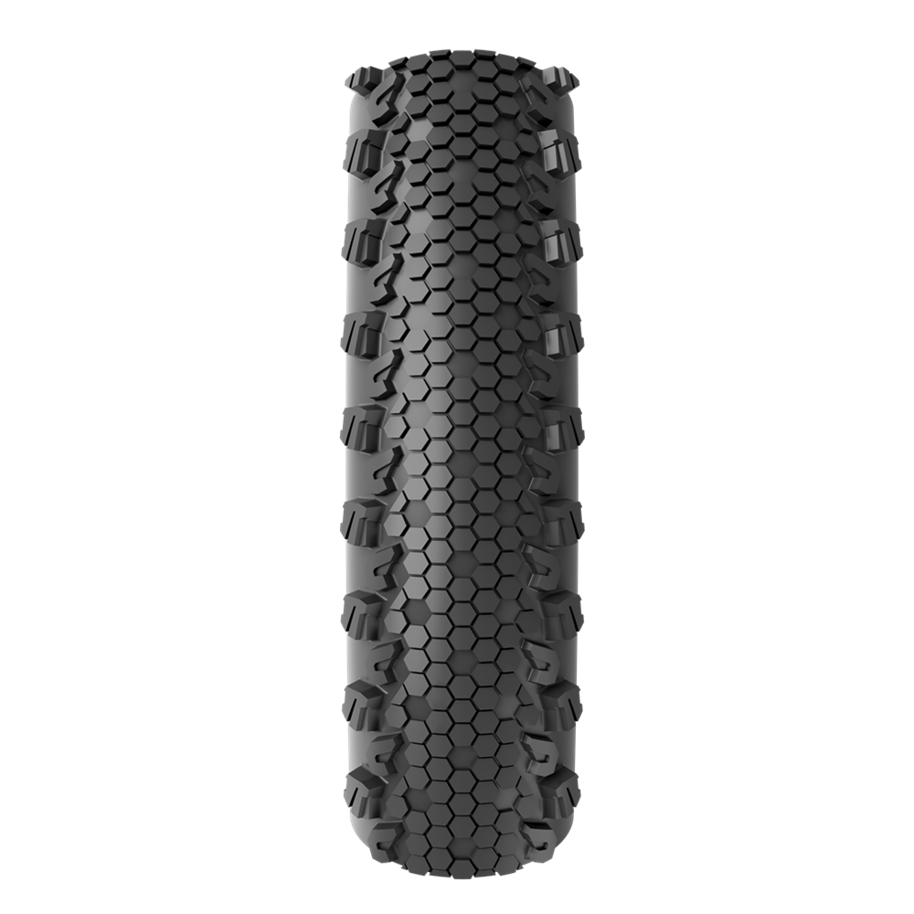 Vittoria - Terreno DY G2 700x38c - Tan/Black/Black