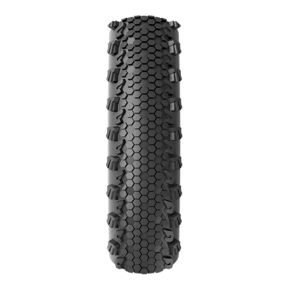 Vittoria - Terreno DY G2 700x38c - Tan/Black/Black