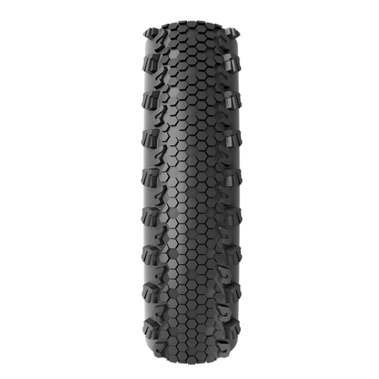 Vittoria - Terreno DY G2 700x38c - Tan/Black/Black