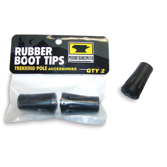 Mountainsmith - Trekking Pole Rubber Boot Tips