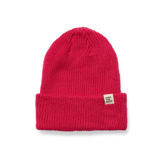 Cotopaxi - Wharf Beanie