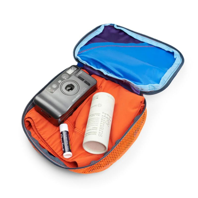 Cotopaxi - Cubo Packing Cube 2L - Del Dia