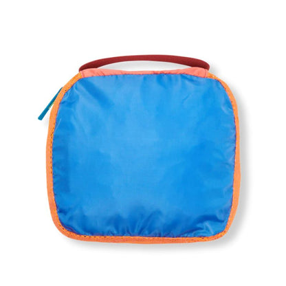 Cotopaxi - Cubo Packing Cube 2L