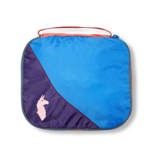 Cotopaxi - Cubo Packing Cube 2L