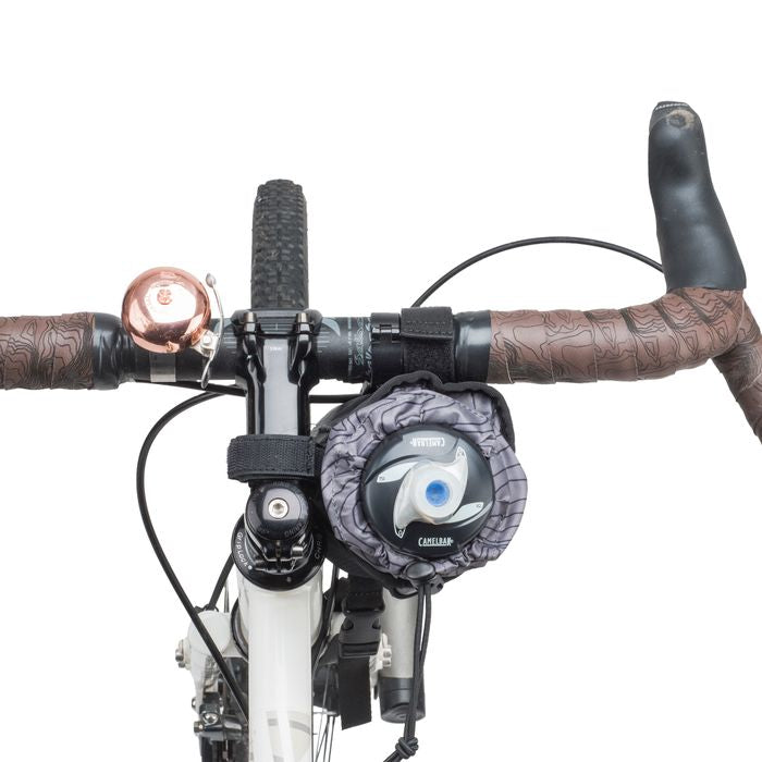 Blackburn - Outpost Carryall Bag