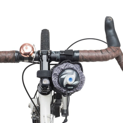 Blackburn - Outpost Carryall Bag