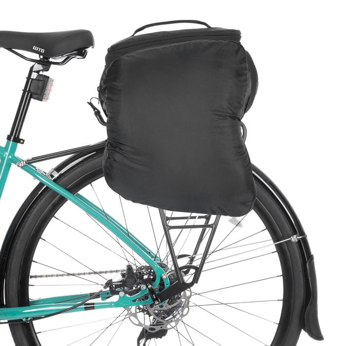 Blackburn - Local Trunk Bike Bag