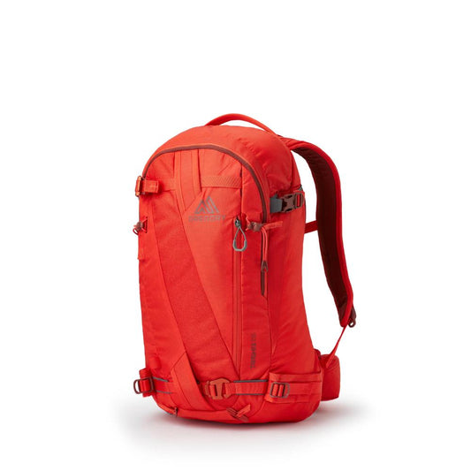 Gregory - Targhee 26