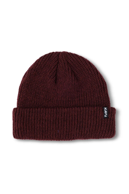 Kavu - Pickford