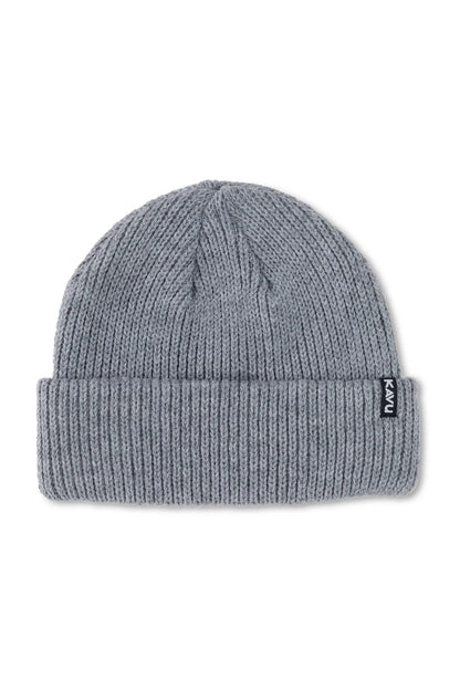 Kavu - Pickford