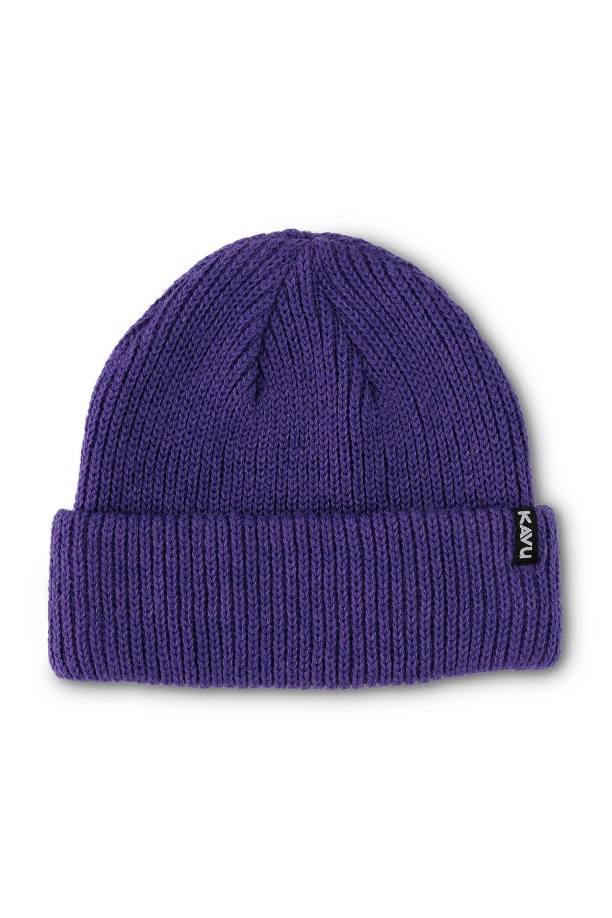 Kavu - Pickford