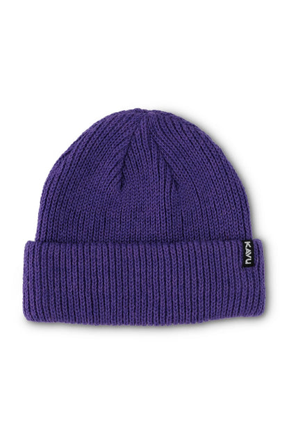 Kavu - Pickford