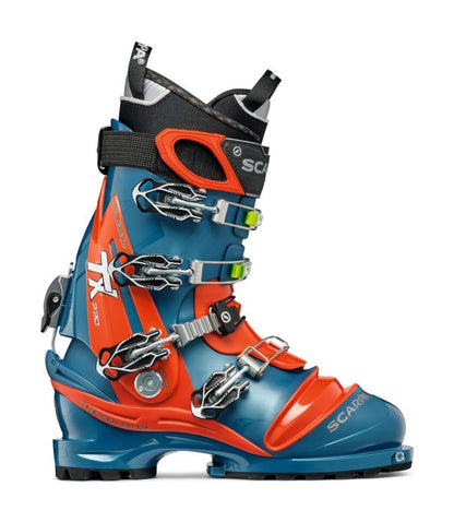 Scarpa - Demo TX Pro - Men's