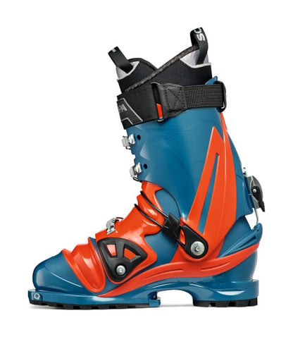 Scarpa - Demo TX Pro - Men's