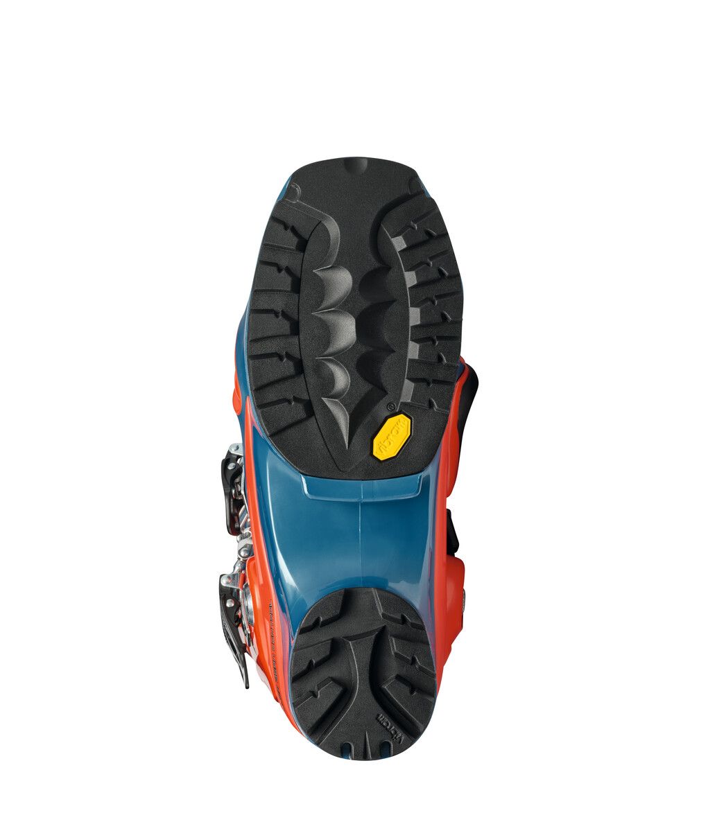 Scarpa - Demo TX Pro - Men's