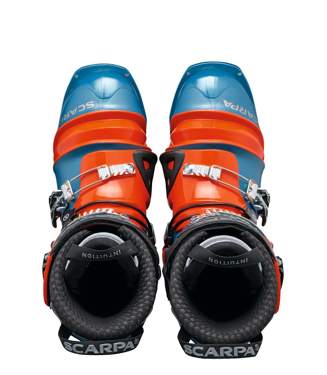 Scarpa - Demo TX Pro - Men's