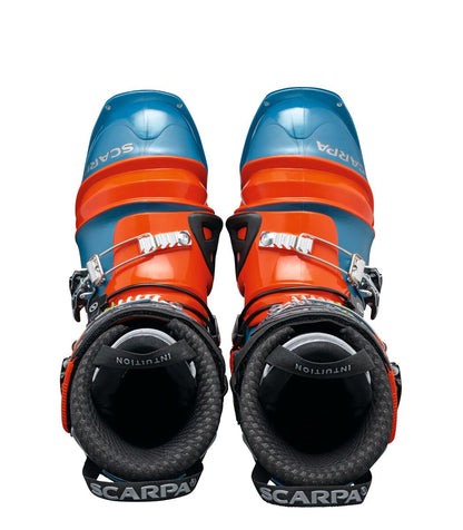 Scarpa - Demo TX Pro - Men's