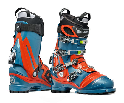 Scarpa - Demo TX Pro - Men's